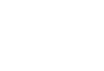 Debana Group
