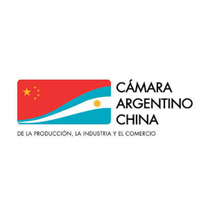 Logo (1)