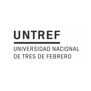 Logo (10)