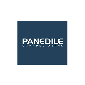 Logo (11)