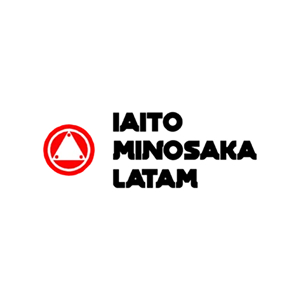 Logo (12)