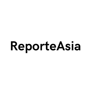 Logo (2)