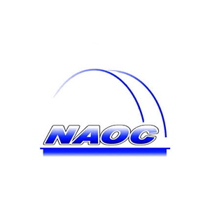 Logo (3)