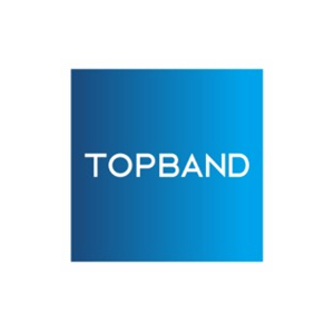 Logo (4)