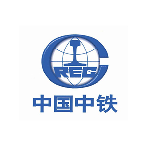 Logo (6)