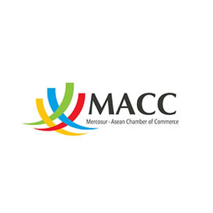 Logo (7)