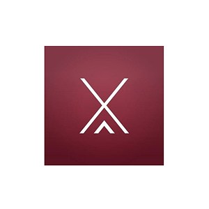 Logo (8)