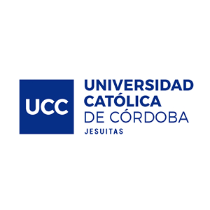 Logo (9)